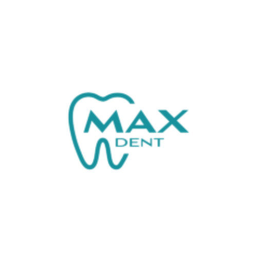 Max Dent